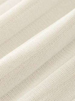 Best Studio Nicholson Lordi Knit Ice