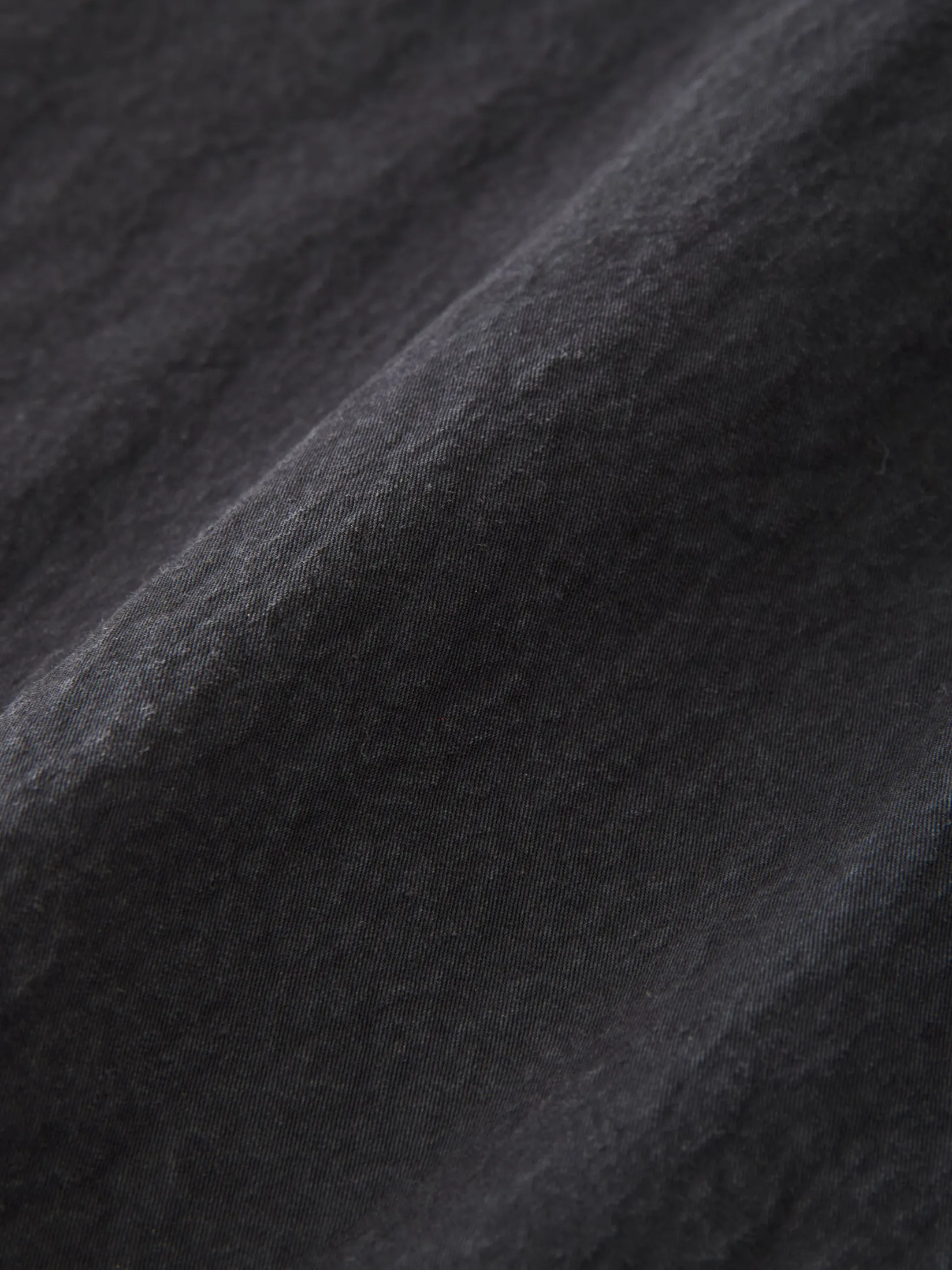 Discount Studio Nicholson Lyons Jacket Dark Navy