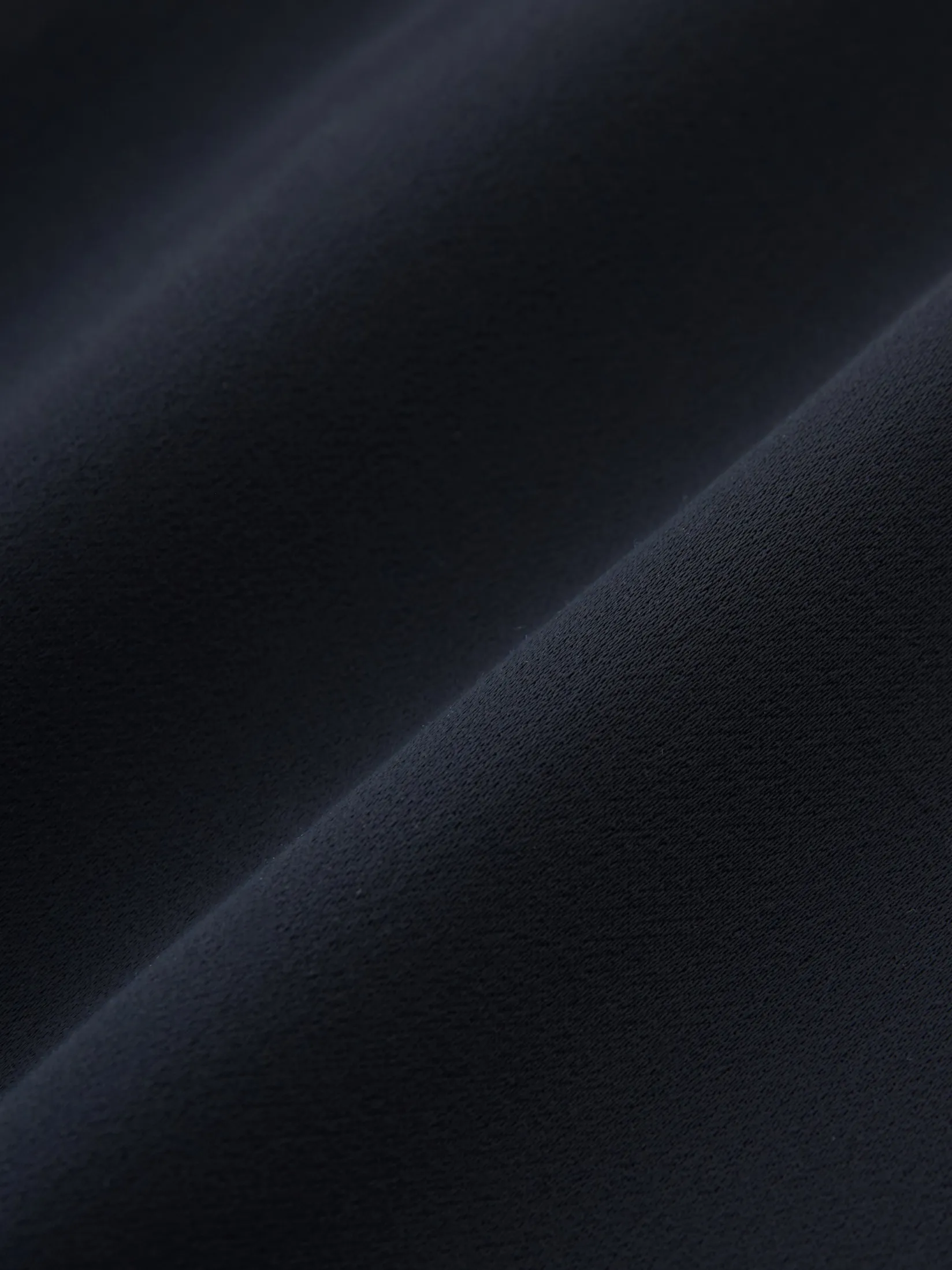 Fashion Studio Nicholson Malebo Dress Black Ink