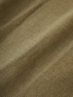 Clearance Studio Nicholson Mappe Corduroy Pant Lichen