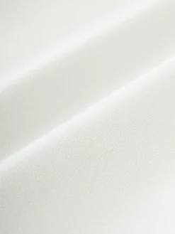 Fashion Studio Nicholson Mata Knit Glacier