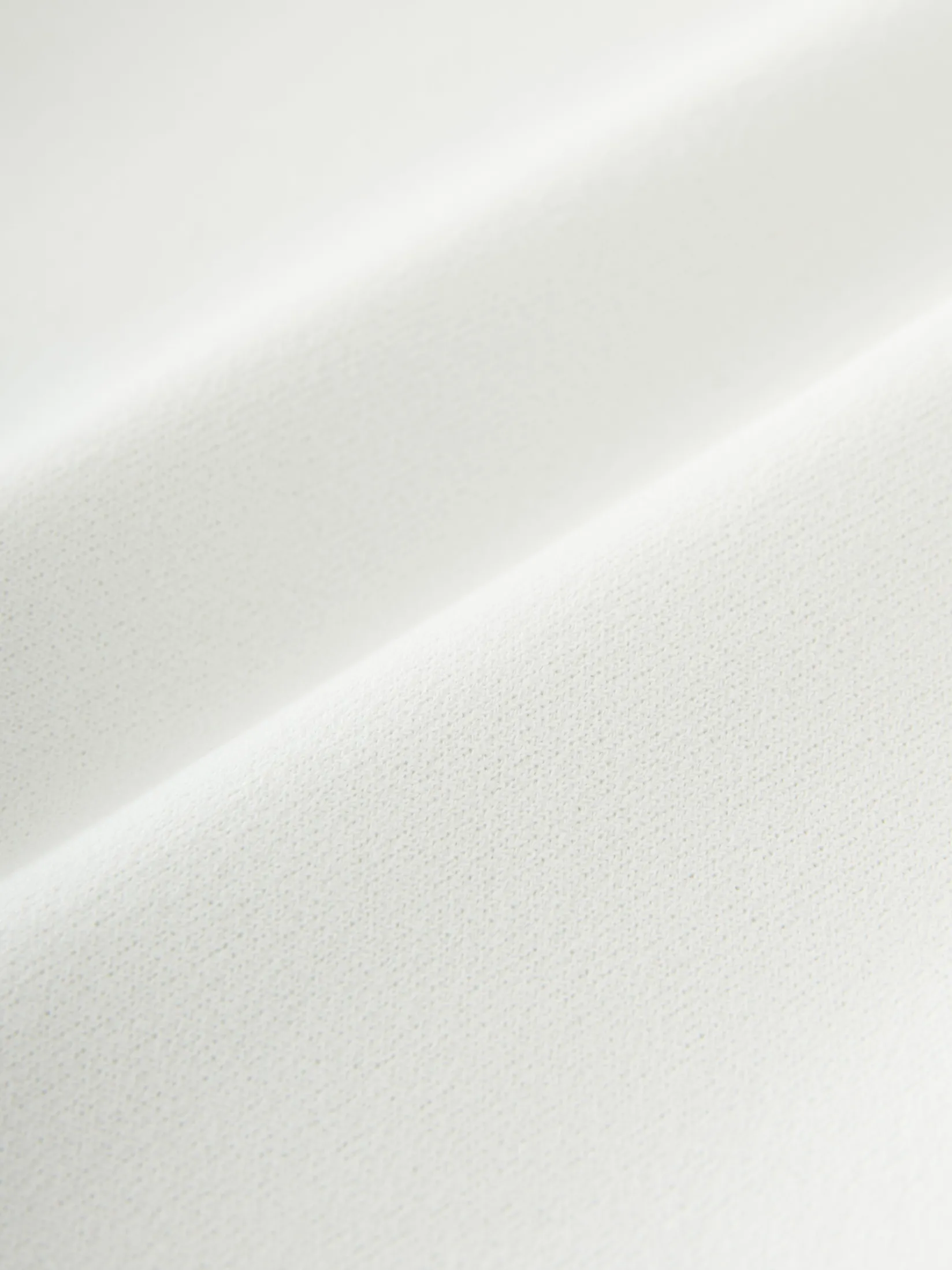 Fashion Studio Nicholson Mata Knit Glacier