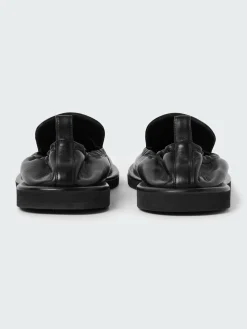 Best Studio Nicholson Men's Donovan Shoe Black