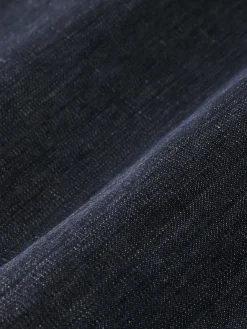 Discount Studio Nicholson Modi Jacket Indigo