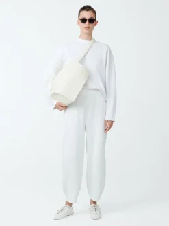 Hot Studio Nicholson Moura Pant Glacier
