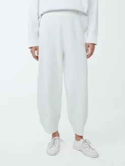 Hot Studio Nicholson Moura Pant Glacier