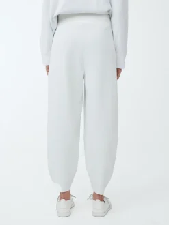 Hot Studio Nicholson Moura Pant Glacier