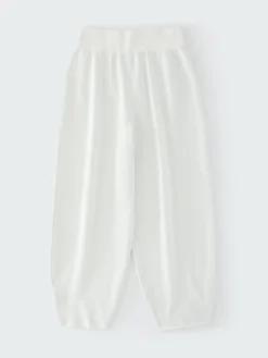 Hot Studio Nicholson Moura Pant Glacier