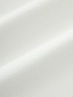 Hot Studio Nicholson Moura Pant Glacier