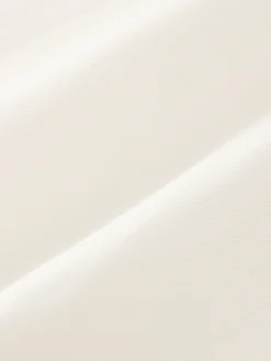 Clearance Studio Nicholson Myers Linen Pant Parchment