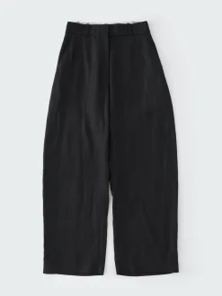 Outlet Studio Nicholson Myers Pant Black