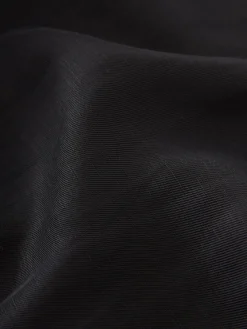 Outlet Studio Nicholson Myers Pant Black