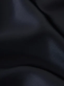 Discount Studio Nicholson Myers Pant Black Ink