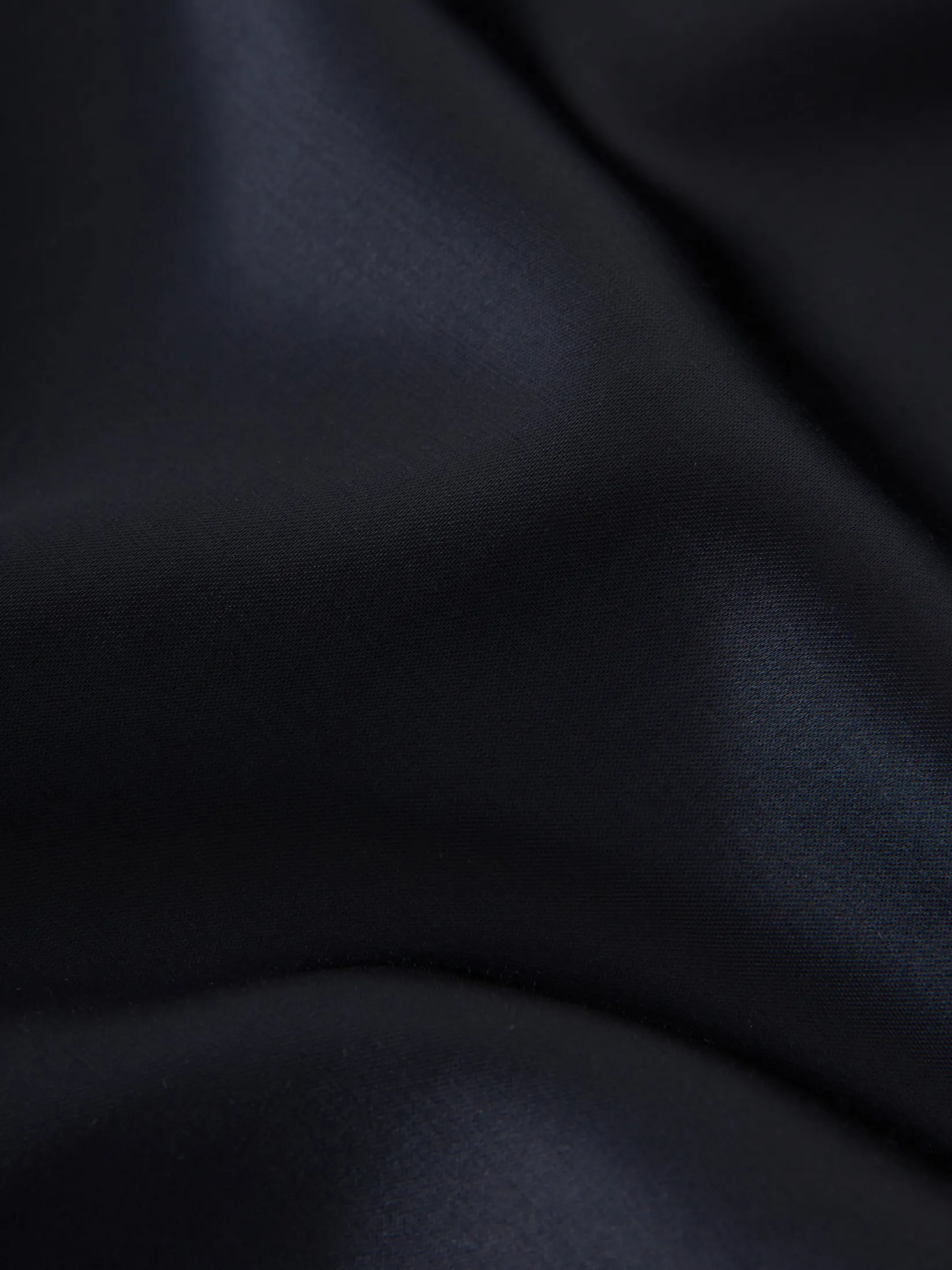 Discount Studio Nicholson Myers Pant Black Ink