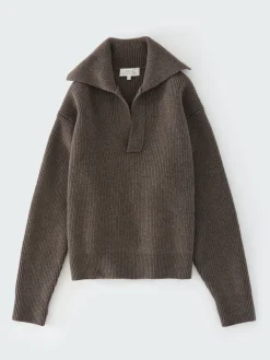 Clearance Studio Nicholson Nash Knit Mole
