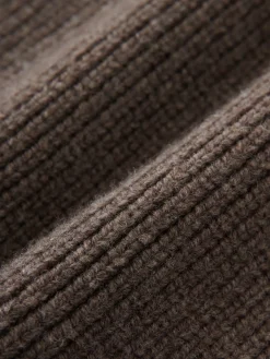 Clearance Studio Nicholson Nash Knit Mole