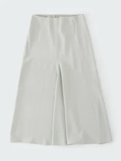 New Studio Nicholson Naye Skirt Dove