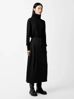 Outlet Studio Nicholson Nilo Knit Black