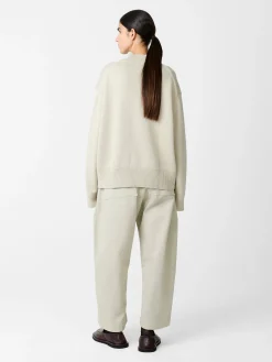 Clearance Studio Nicholson Nohwe Knit Dove