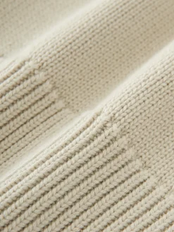 Clearance Studio Nicholson Nohwe Knit Dove