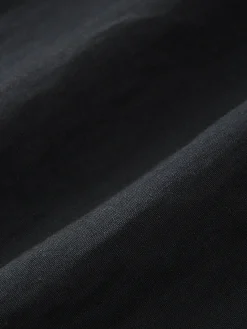 Clearance Studio Nicholson Nopi Jacket Darkest Navy