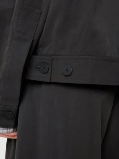 Sale Studio Nicholson Numa Jacket Oil