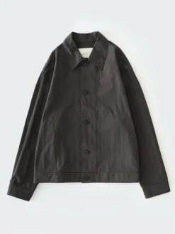 Sale Studio Nicholson Numa Jacket Oil