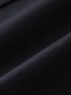 Discount Studio Nicholson Oates Skirt Darkest Navy