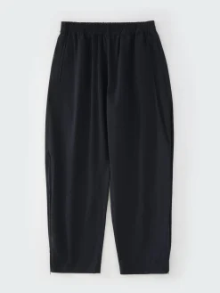 Sale Studio Nicholson Opal Pant Darkest Navy