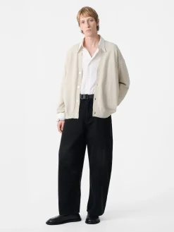Fashion Studio Nicholson Parr Knit Dove