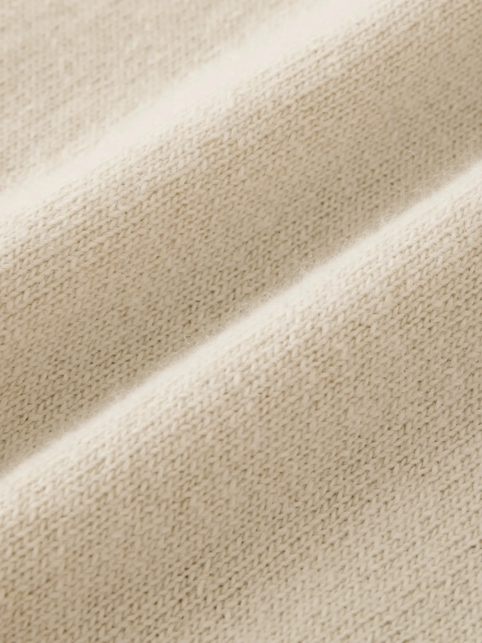 Fashion Studio Nicholson Parr Knit Dove