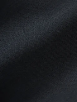 New Studio Nicholson Phelps Jacket Darkest Navy