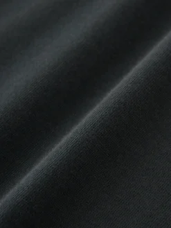 Fashion Studio Nicholson Piu T-shirt Dark Fir