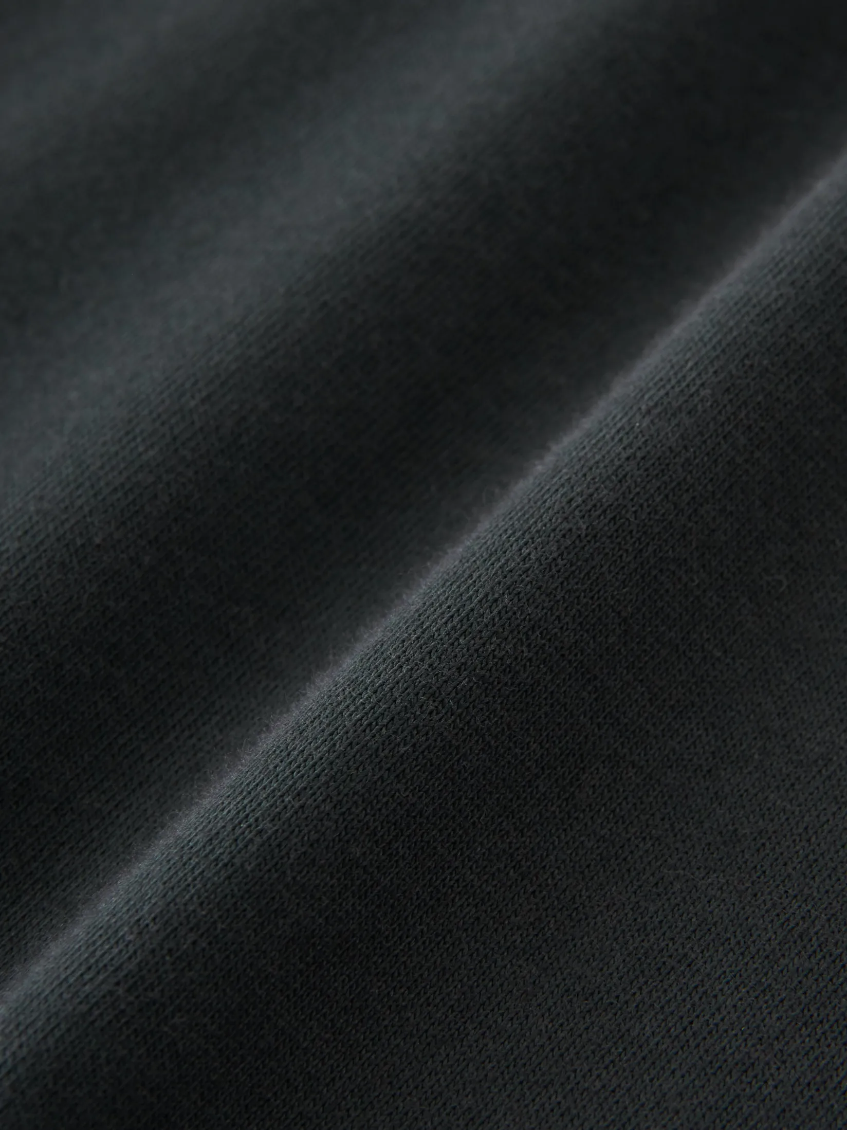 Fashion Studio Nicholson Piu T-shirt Dark Fir