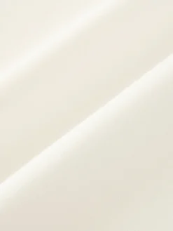 Discount Studio Nicholson Piu T-Shirt Optic White