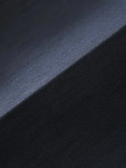 Discount Studio Nicholson Pull Pant Darkest Navy