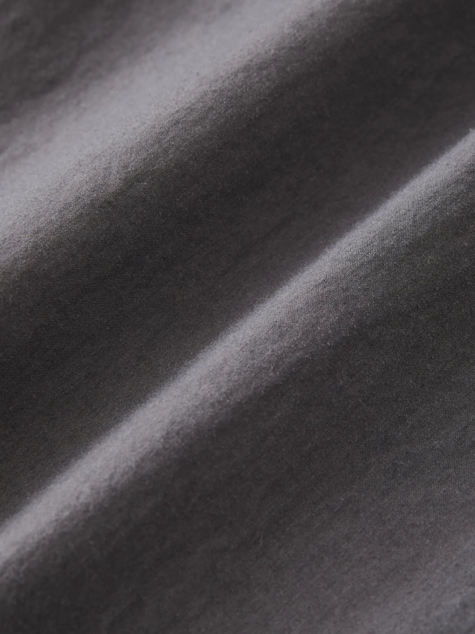 Online Studio Nicholson Reale Jacket Thunder