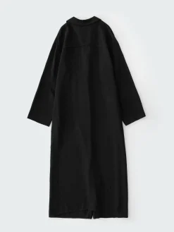 Fashion Studio Nicholson Reva Dress Black