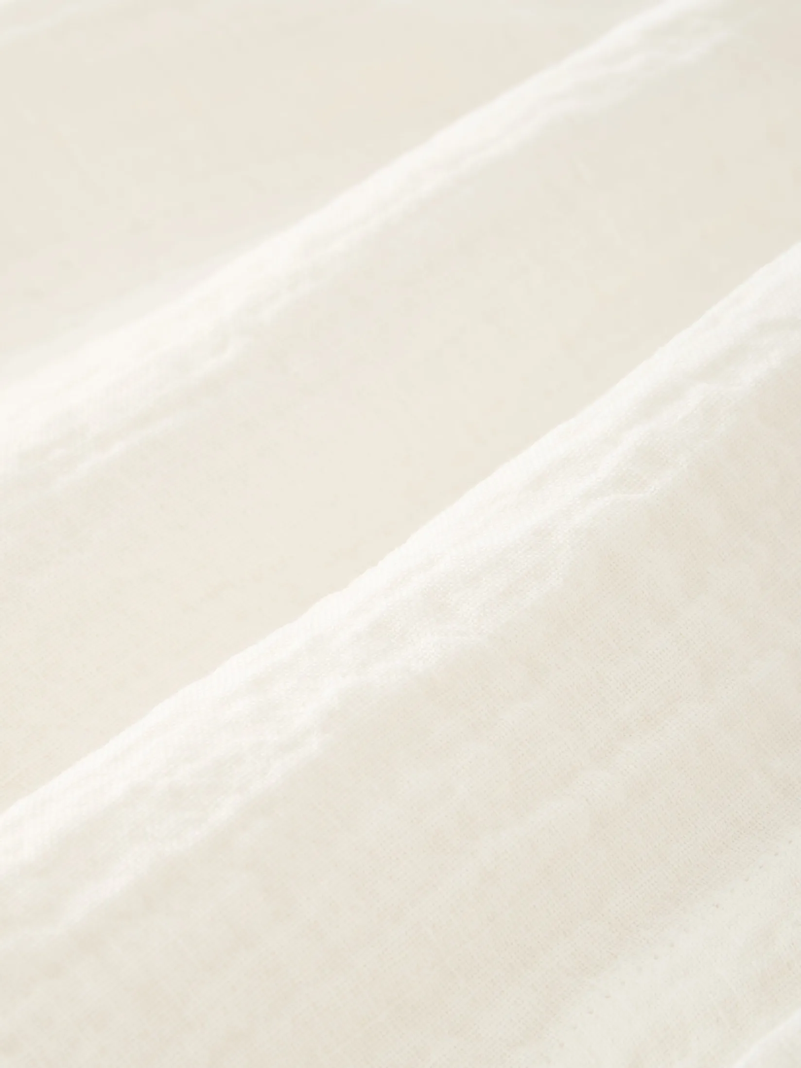 Outlet Studio Nicholson Rick Jacket Parchment