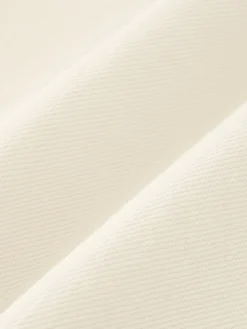 Online Studio Nicholson Riso Denim Pant Parchment