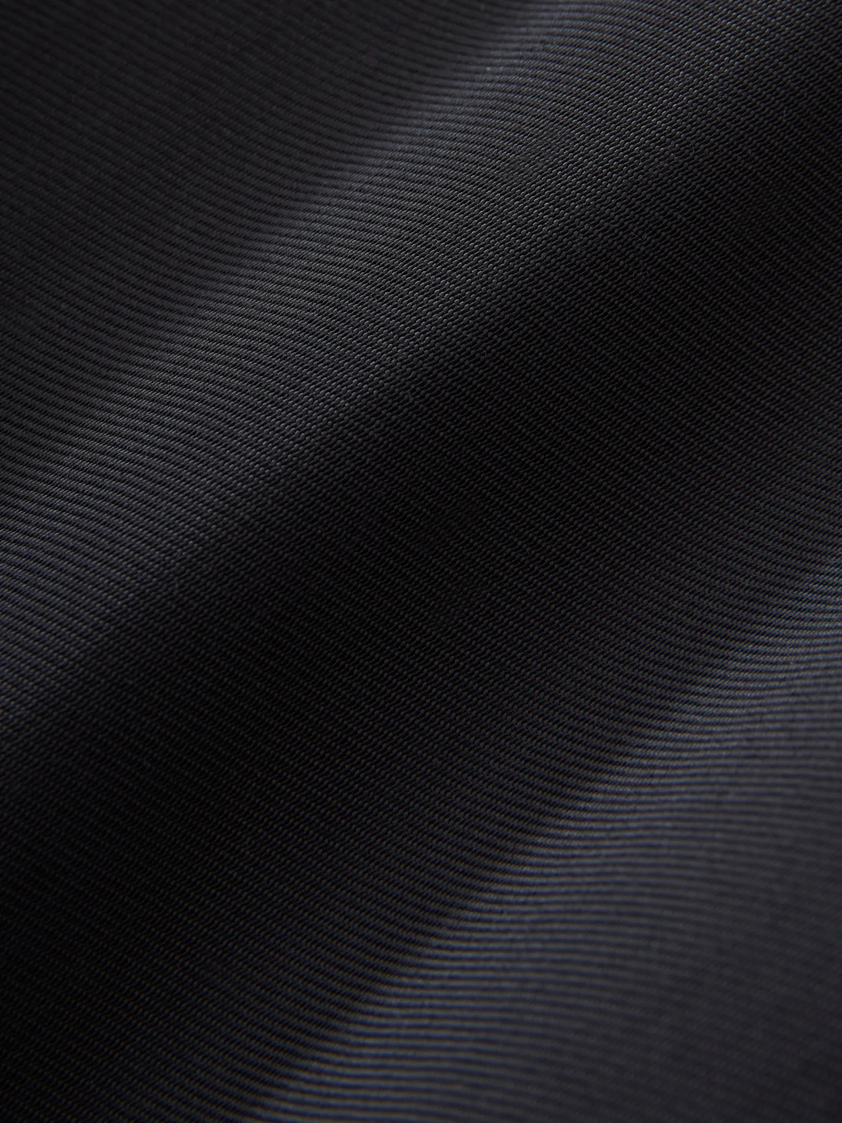 Best Studio Nicholson Sabo Dress Darkest Navy