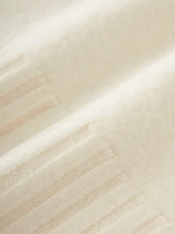 Outlet Studio Nicholson Sake Knit Parchment