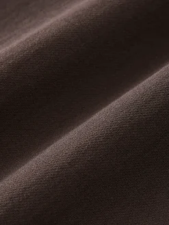 Online Studio Nicholson Sanko Shirt Muscat