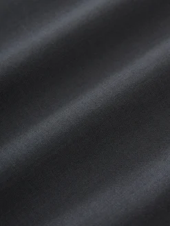Clearance Studio Nicholson Santos Shirt Seal Blue