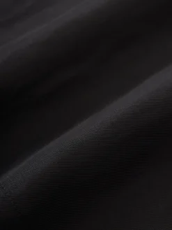 Clearance Studio Nicholson Sarr Top Black