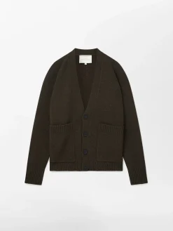Hot Studio Nicholson Sen Knit Fir