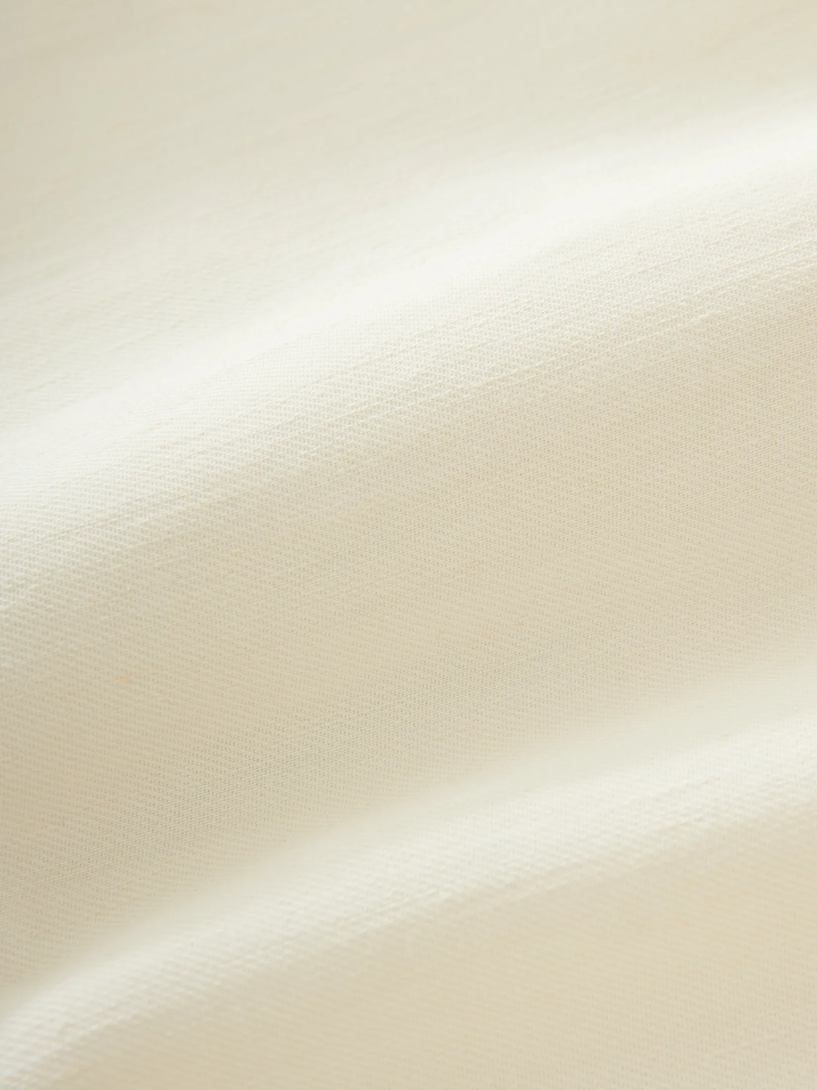 Fashion Studio Nicholson Sevan Dress Parchment