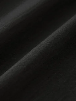 Best Studio Nicholson Silas Jacket Black