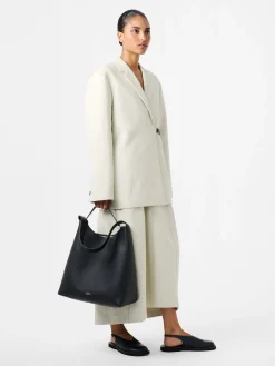 Clearance Studio Nicholson Silas Jacket Dove