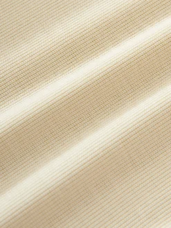 Hot Studio Nicholson Simmons Lyocell T-Shirt Bamboo